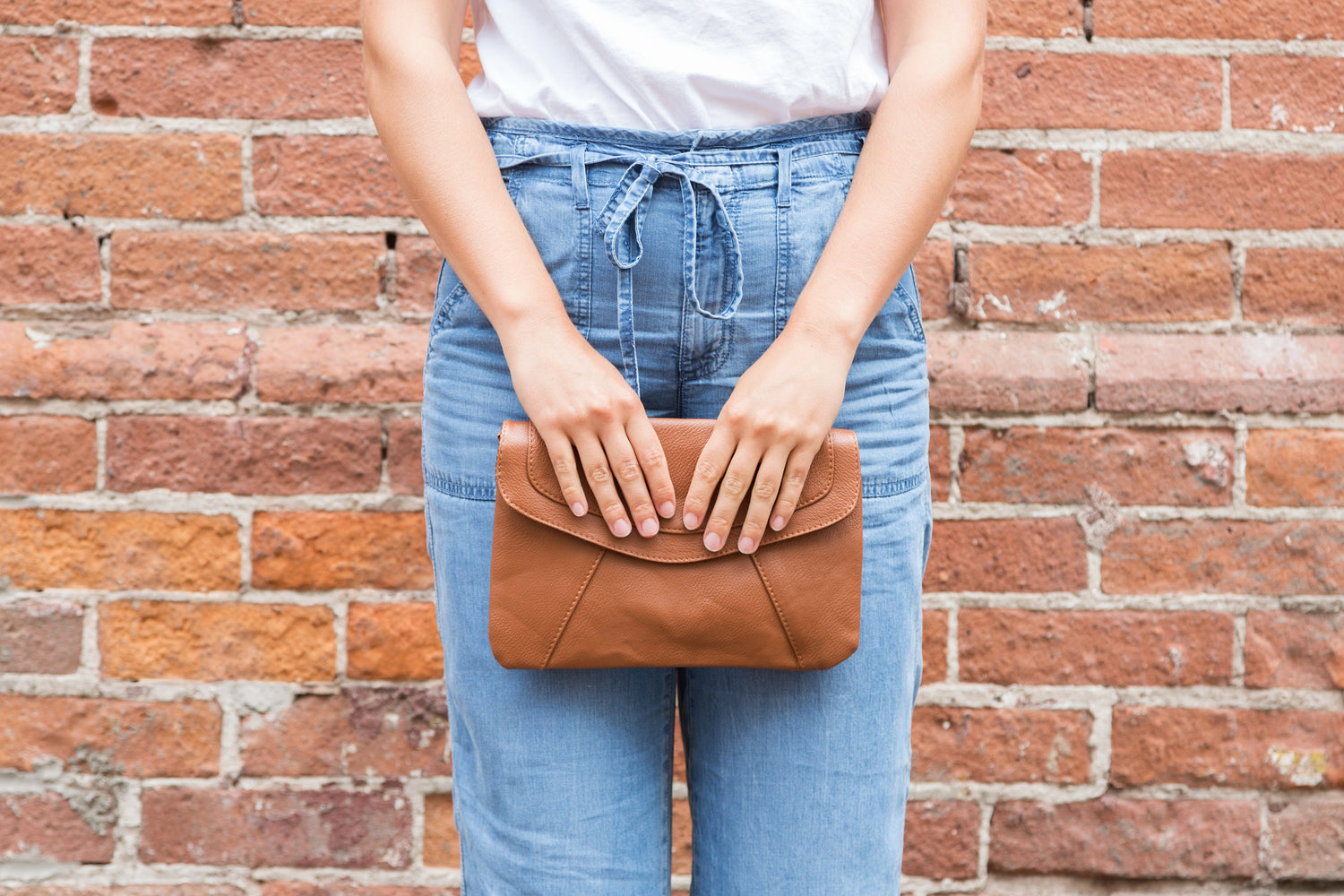 Chic Purses - Your Everyday Coin Keepers